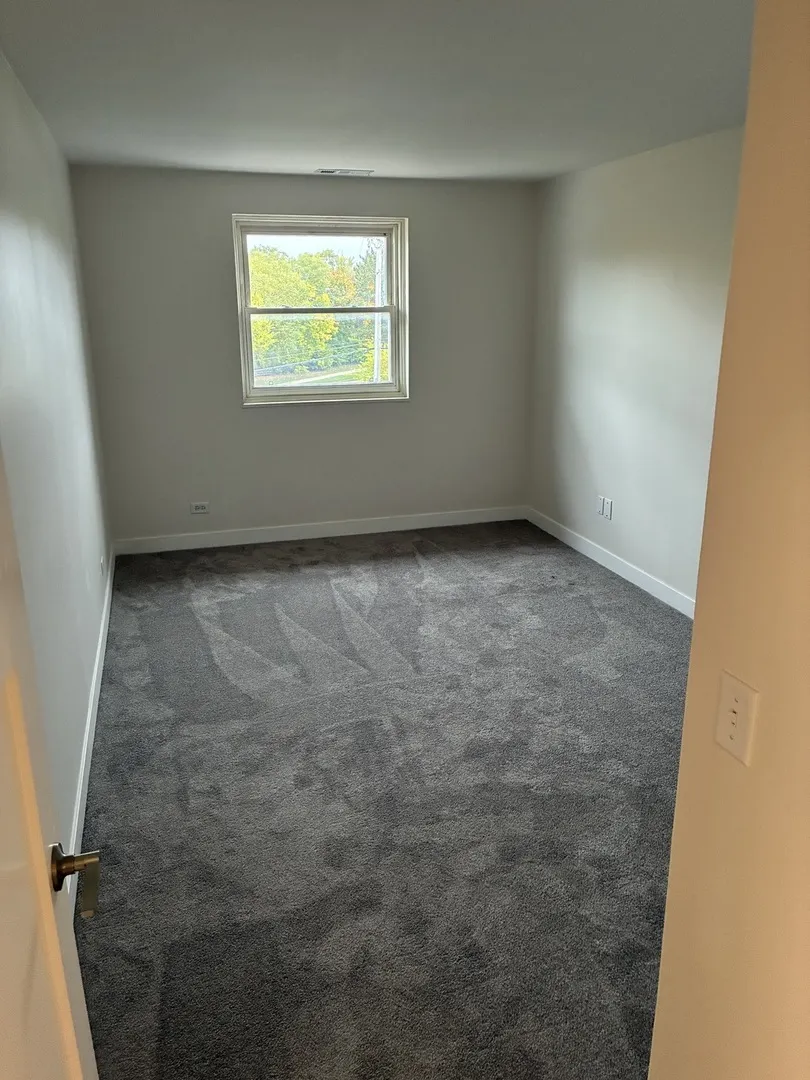 1501 Darien Lake Drive IL #307