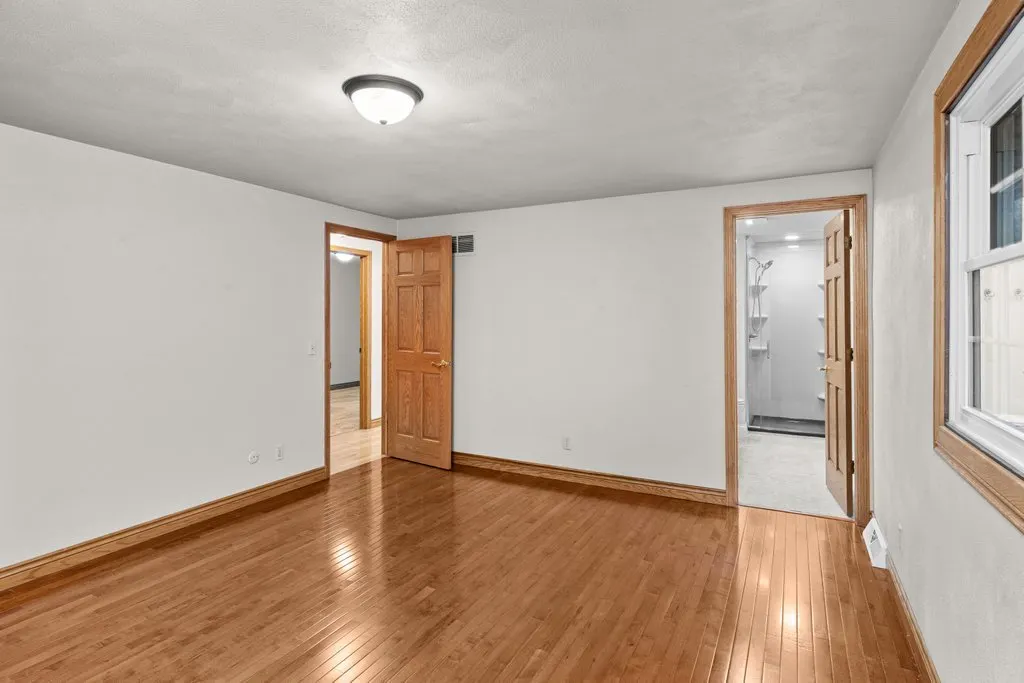 1339 W 41st Street IA