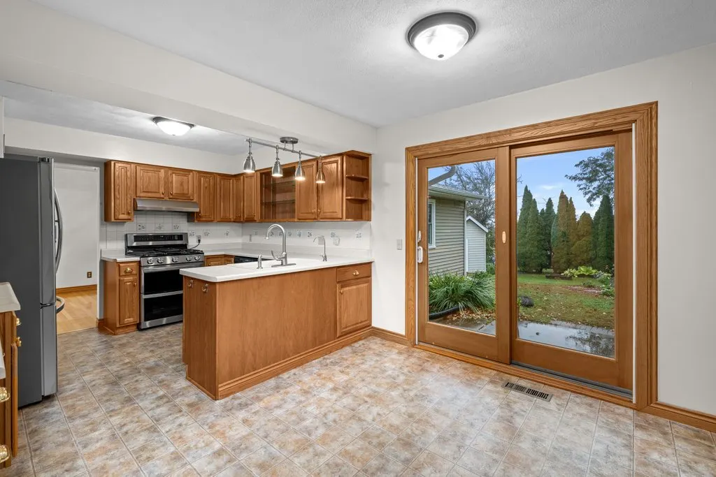 1339 W 41st Street IA