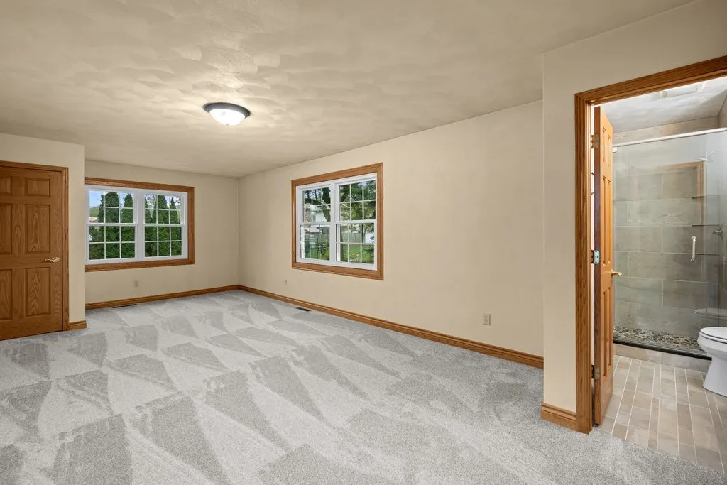1339 W 41st Street IA