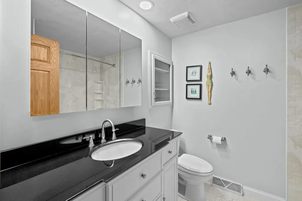 1339 W 41st Street IA