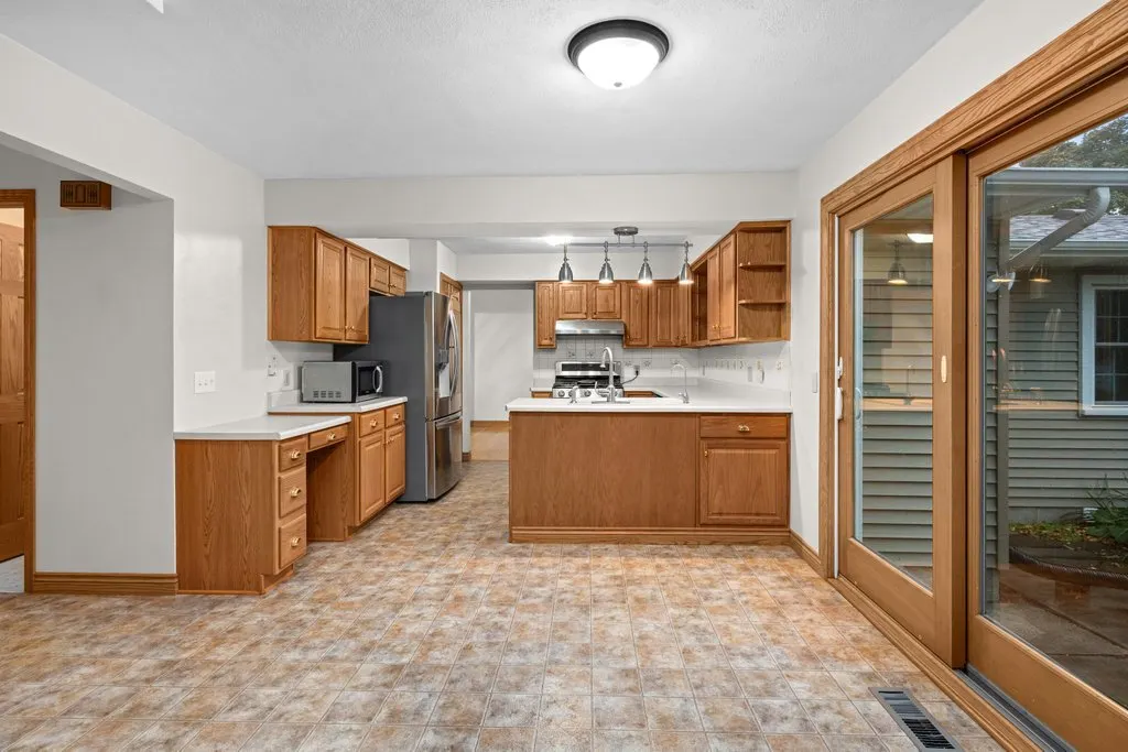 1339 W 41st Street IA