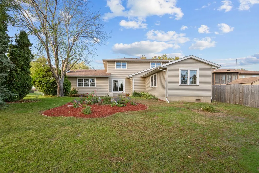 1339 W 41st Street IA