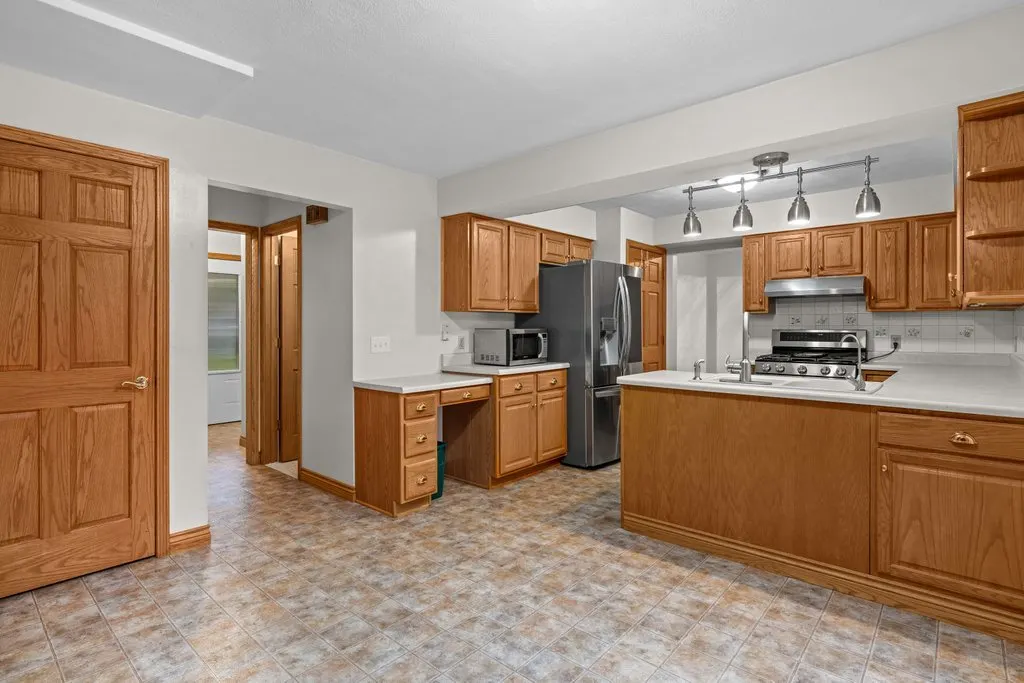 1339 W 41st Street IA