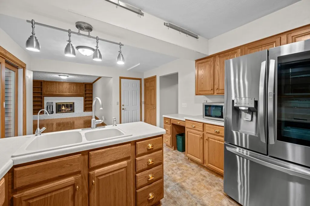 1339 W 41st Street IA