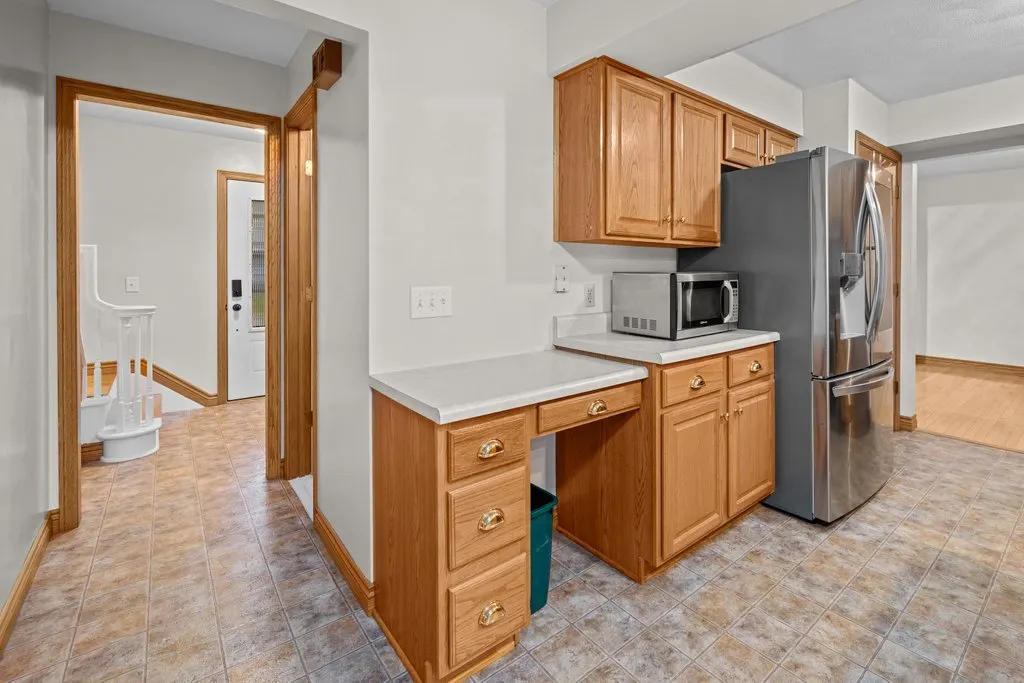 1339 W 41st Street IA