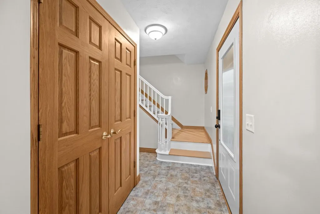 1339 W 41st Street IA
