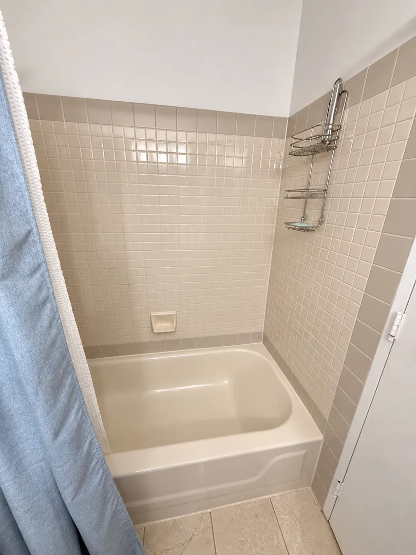 400 N McClurg Court IL #1907