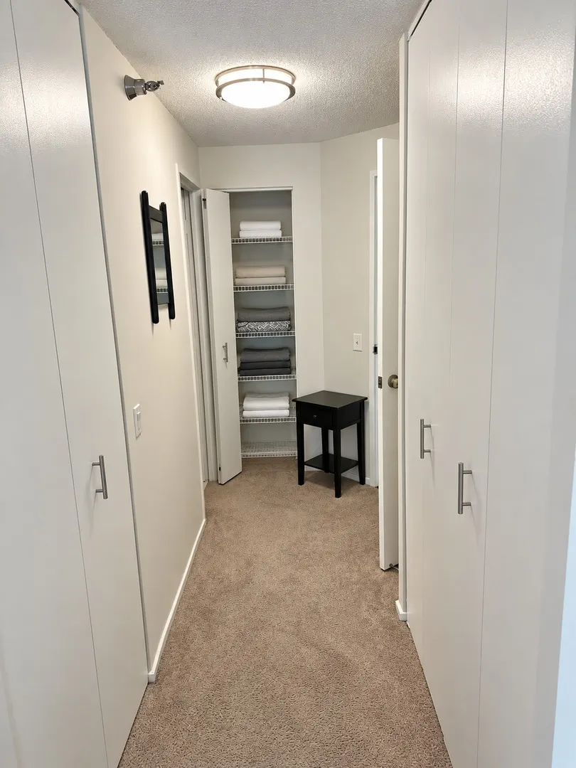 400 N McClurg Court IL #1907