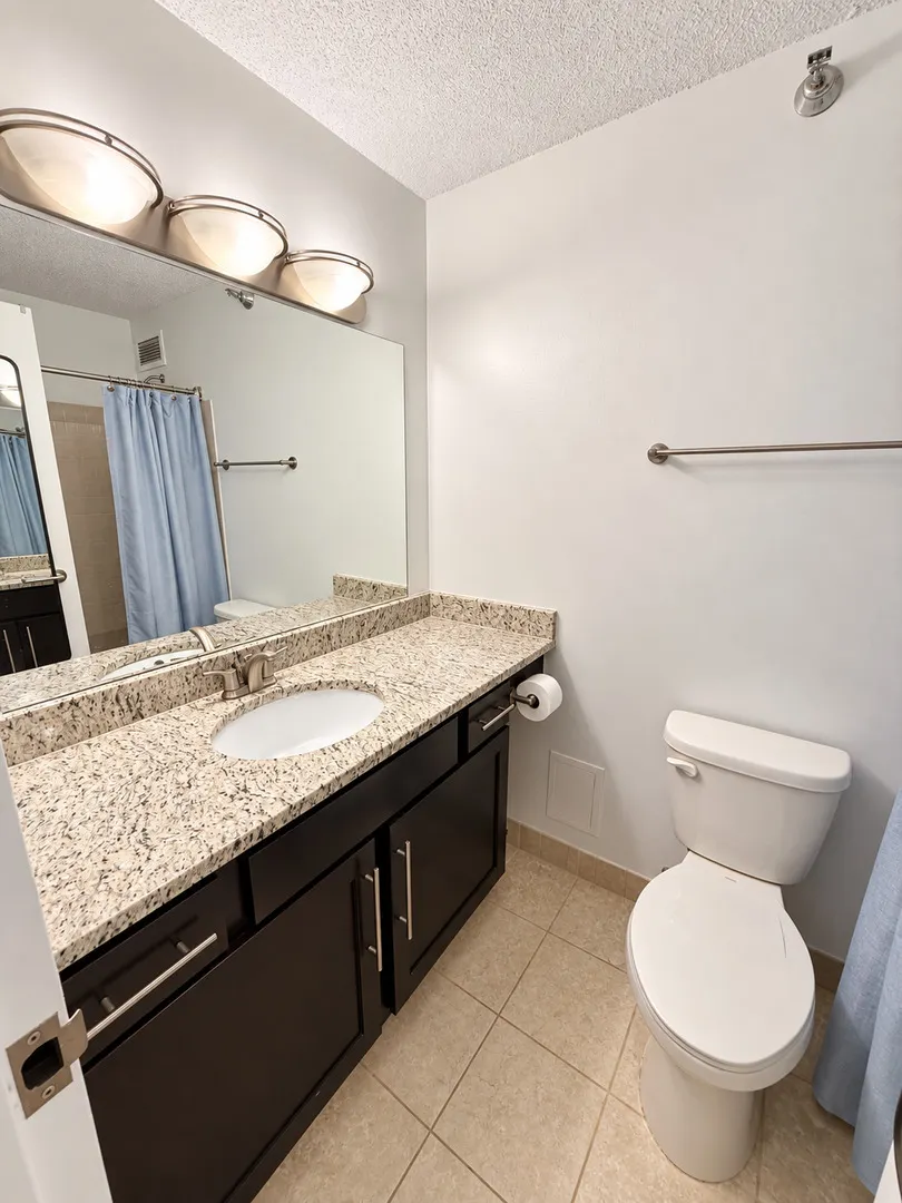 400 N McClurg Court IL #1907