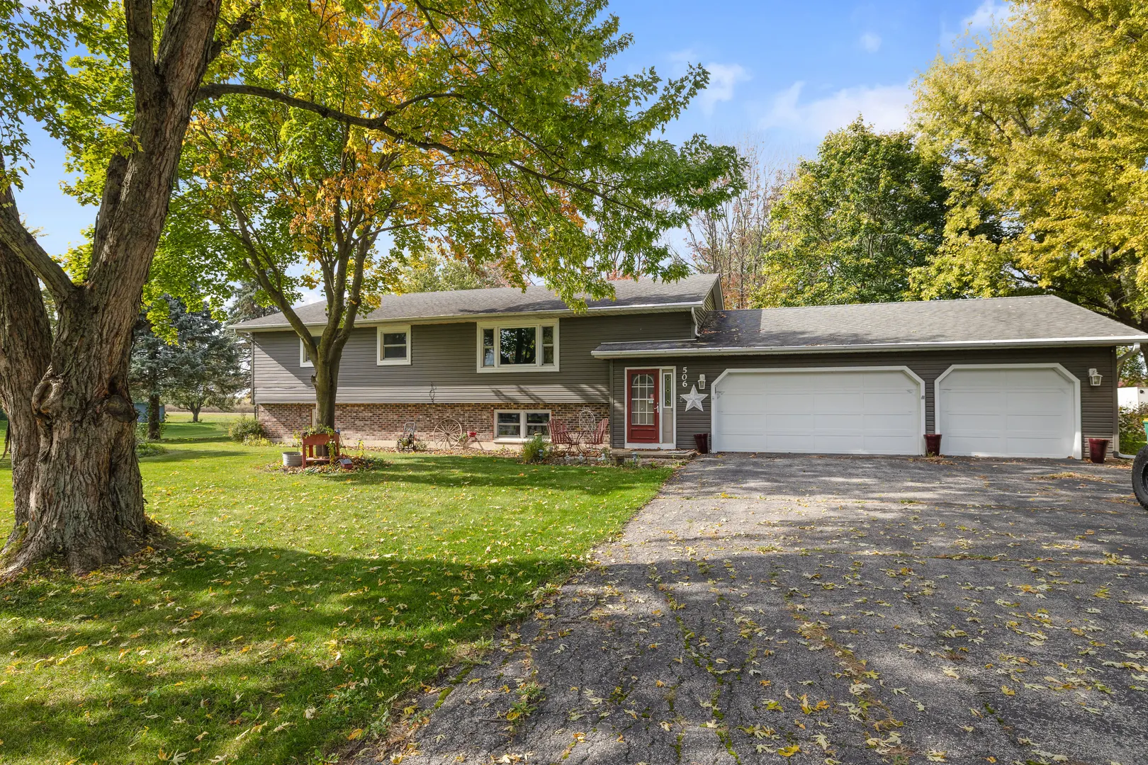 506 N 2nd Street IL
