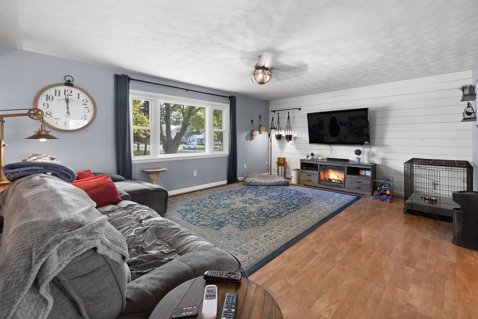 506 N 2nd Street IL