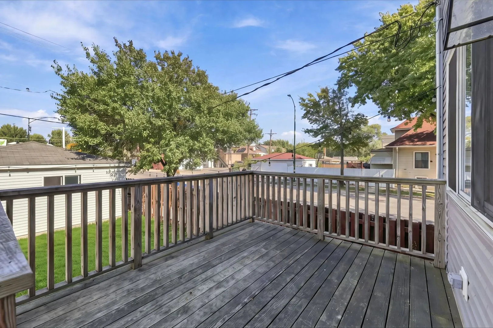 5200 W Eddy Street IL