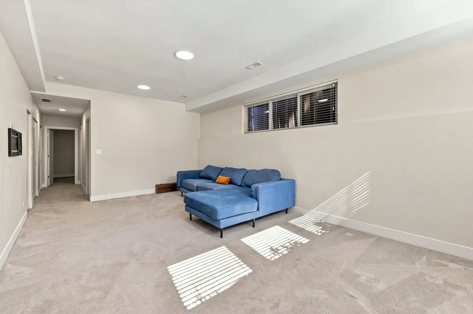 5200 W Eddy Street IL