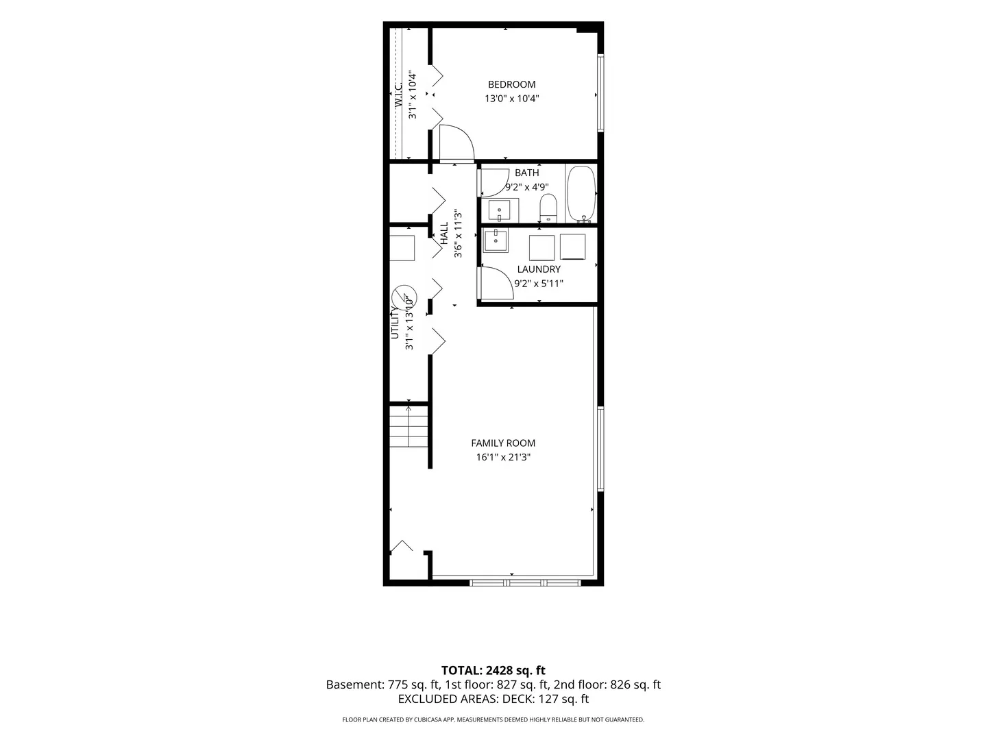 5200 W Eddy Street IL
