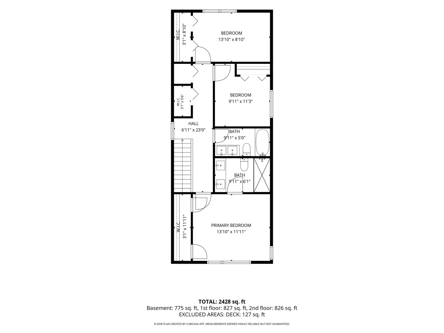 5200 W Eddy Street IL