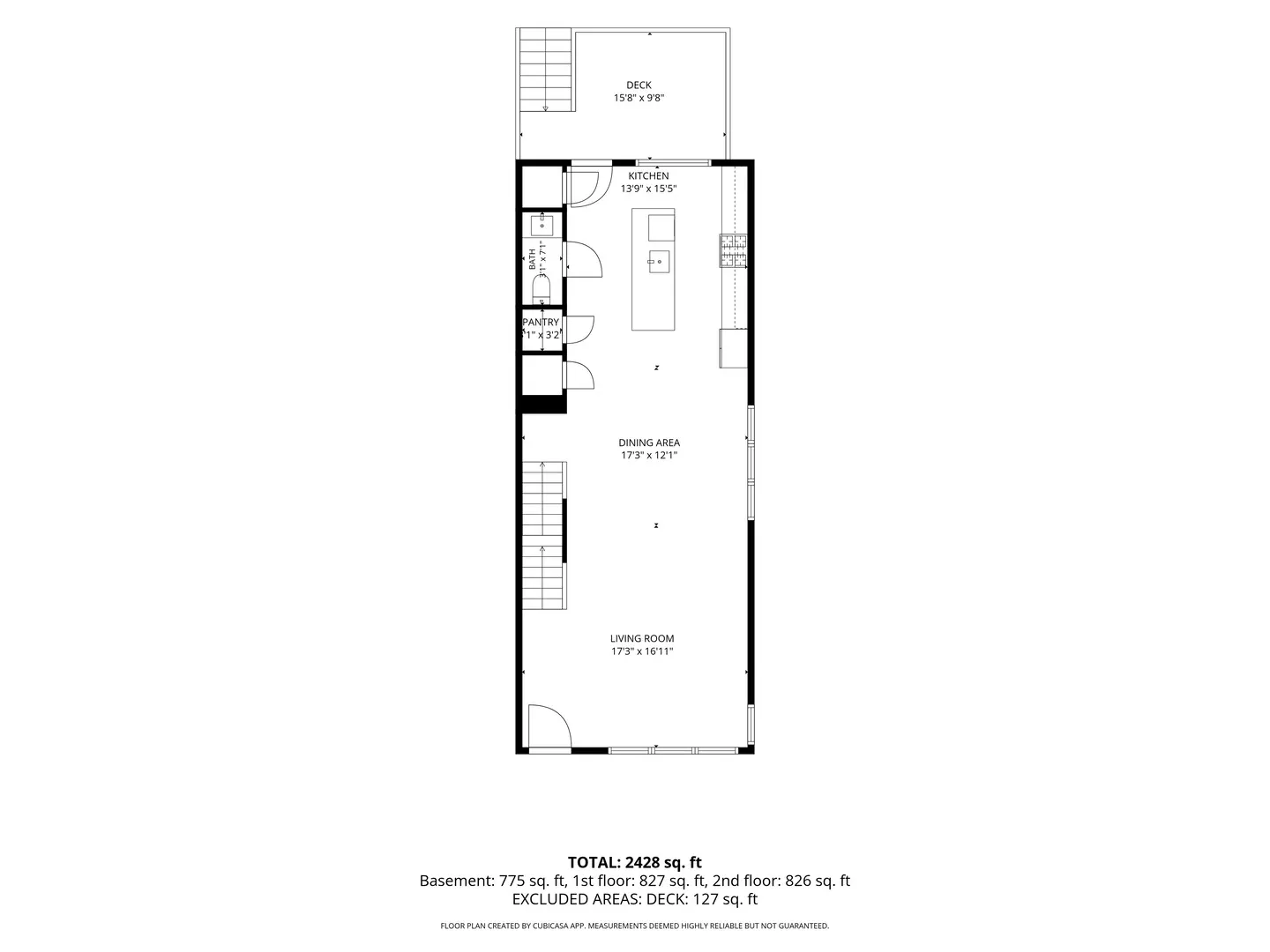 5200 W Eddy Street IL