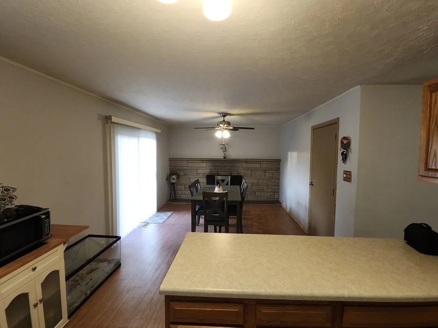 436 Camden Avenue IL