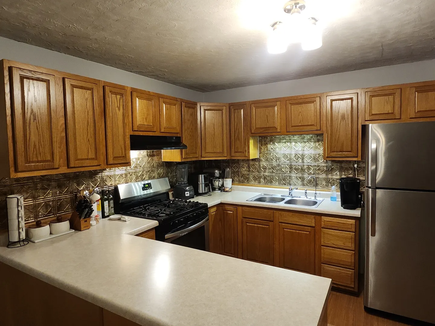 436 Camden Avenue IL