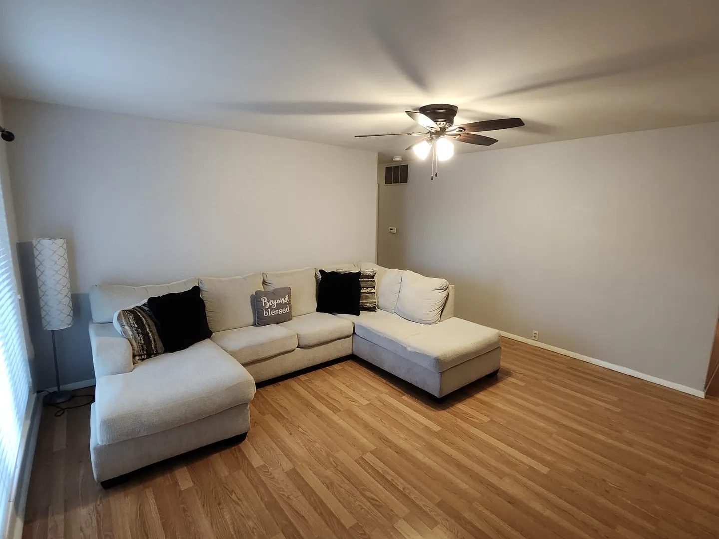 436 Camden Avenue IL
