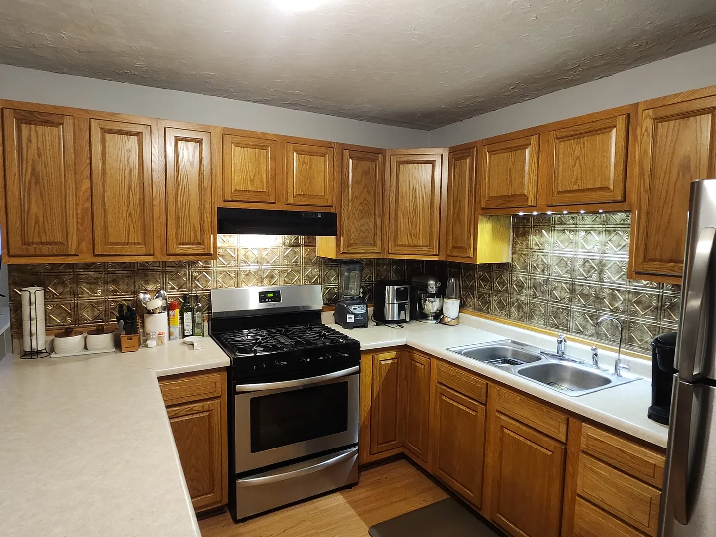 436 Camden Avenue IL