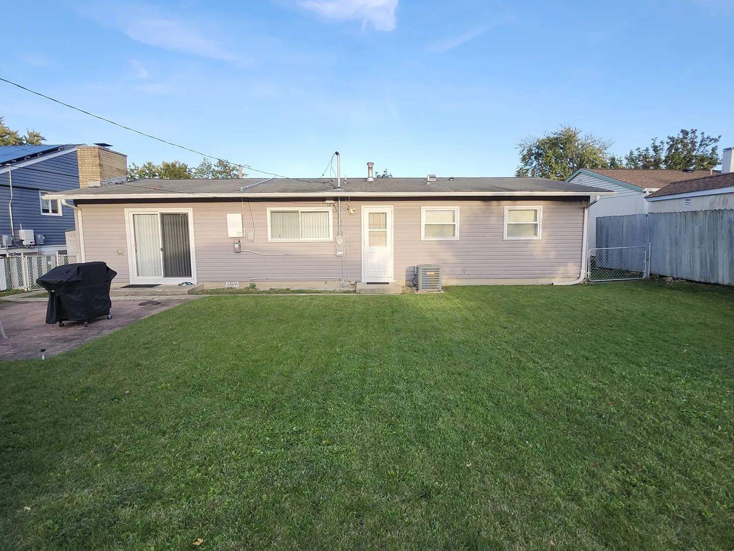 436 Camden Avenue IL