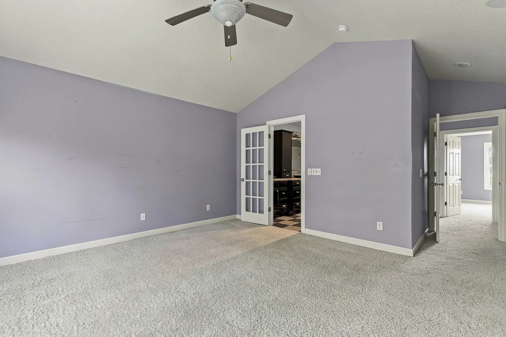 108 S Barrington Drive IL