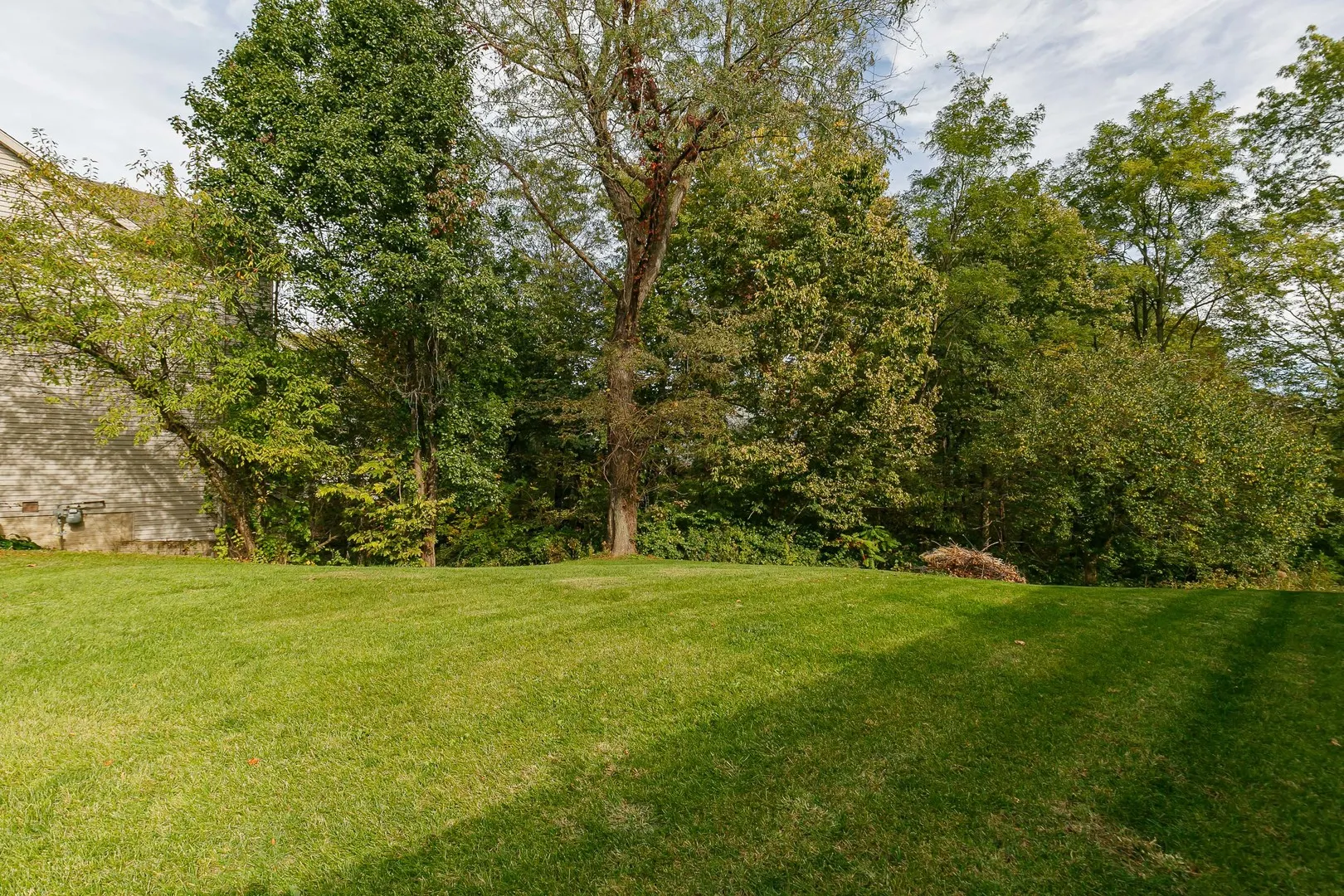 108 S Barrington Drive IL