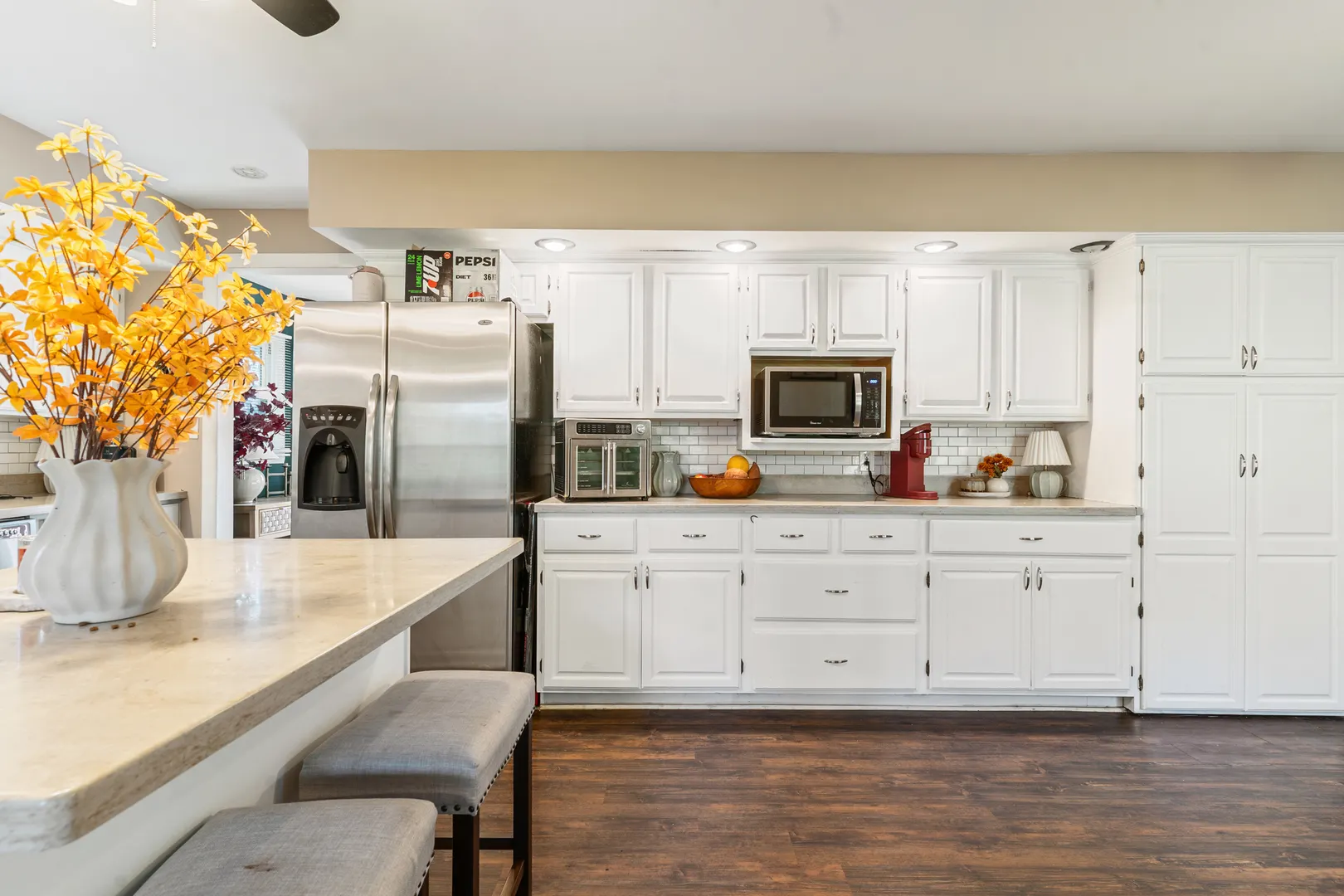 2705 Russett Road IL