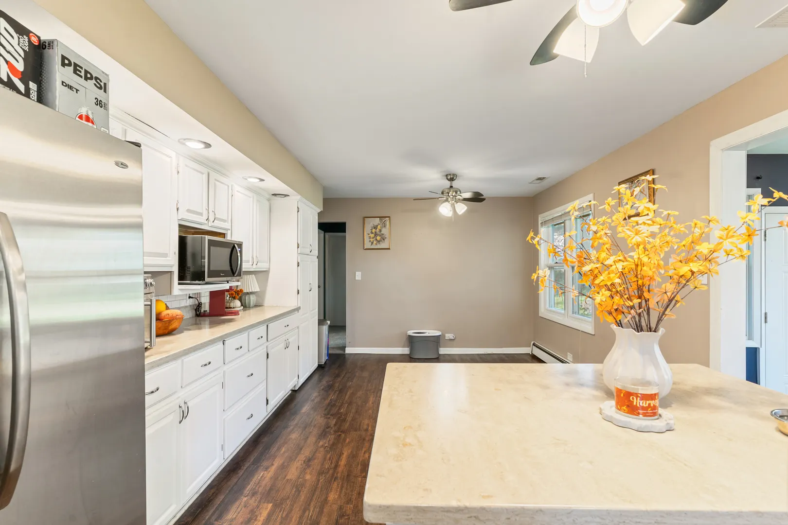 2705 Russett Road IL