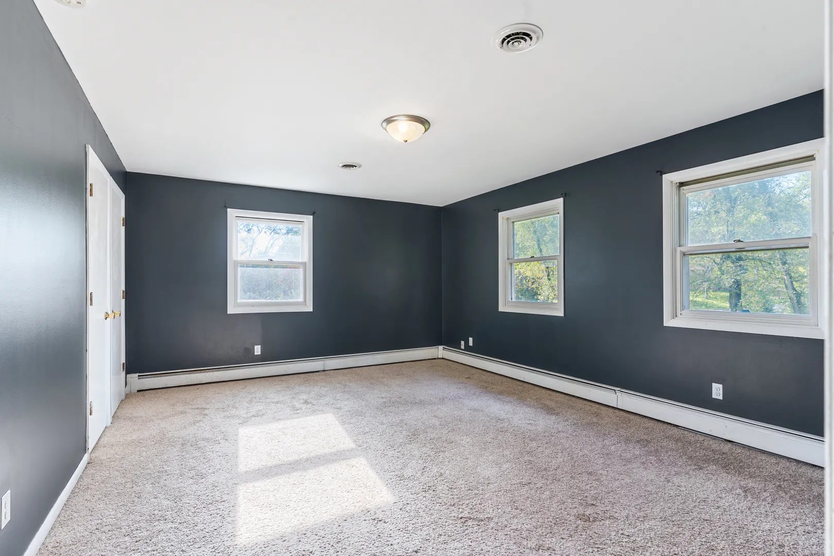 2705 Russett Road IL