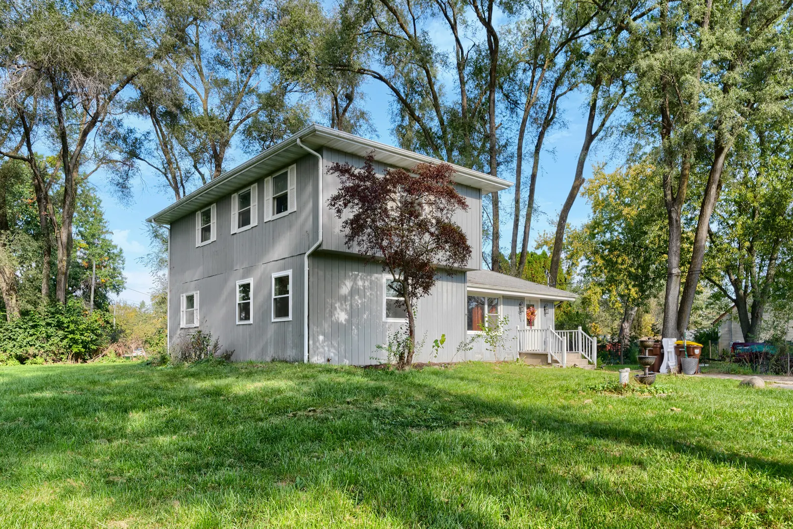 2705 Russett Road IL