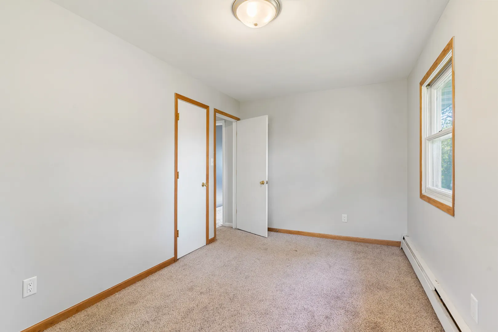 2705 Russett Road IL