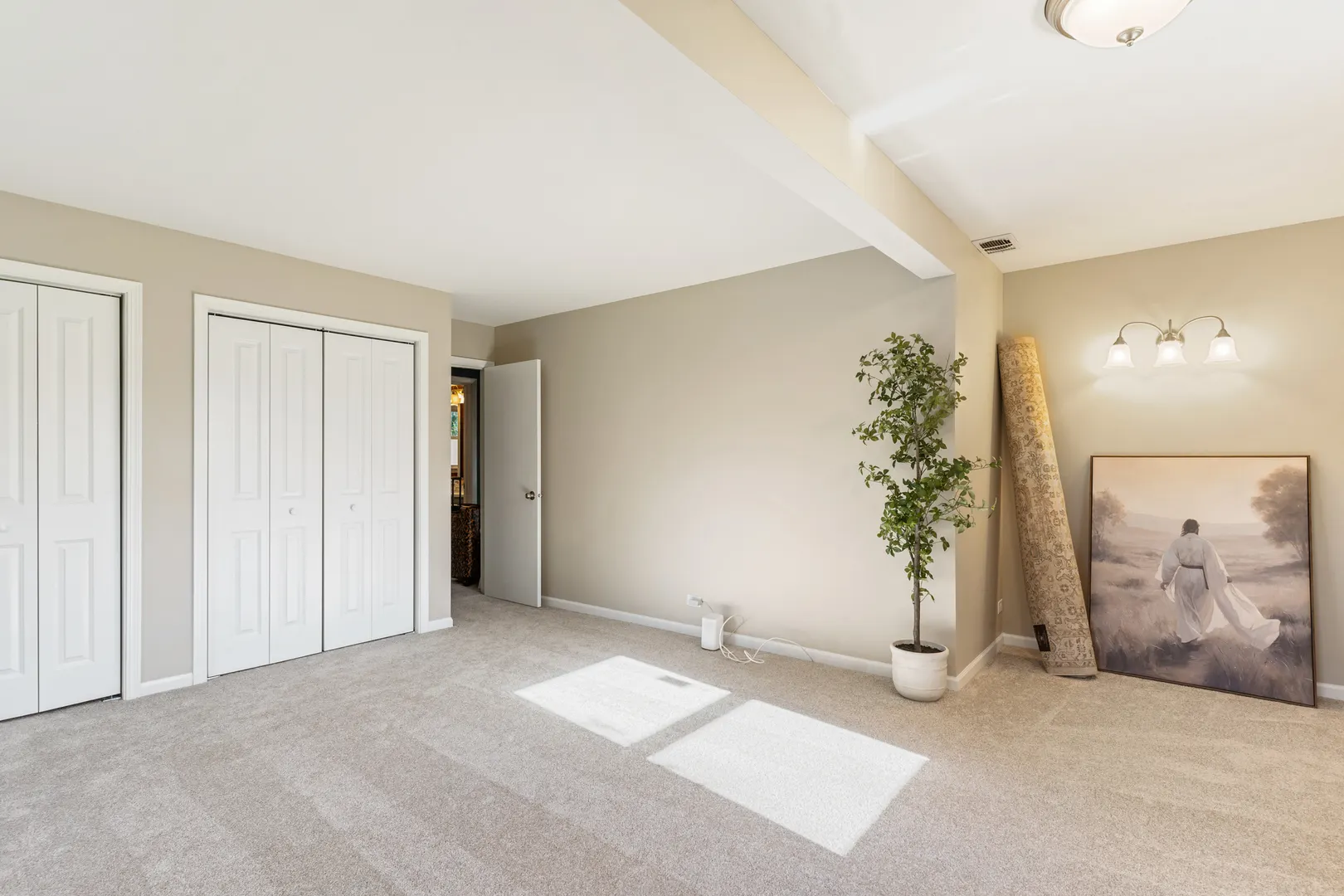 2705 Russett Road IL