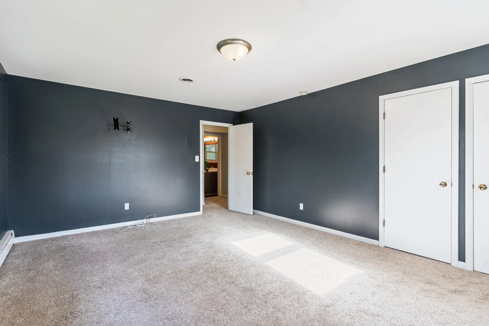 2705 Russett Road IL