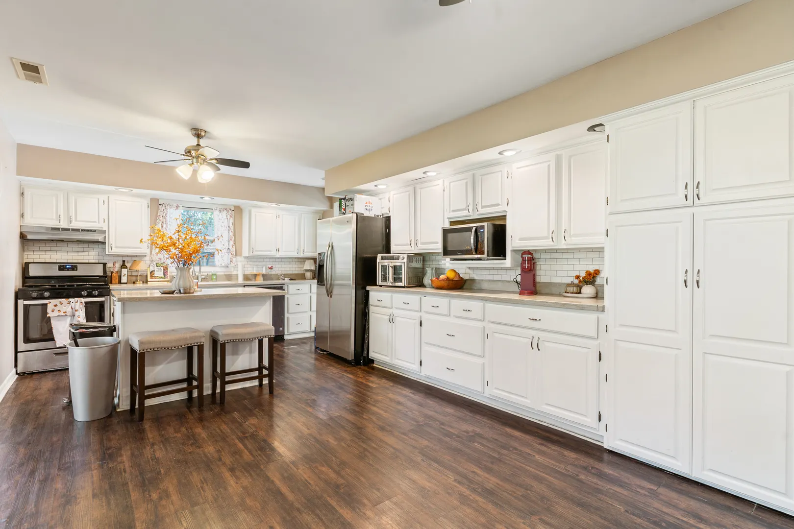 2705 Russett Road IL