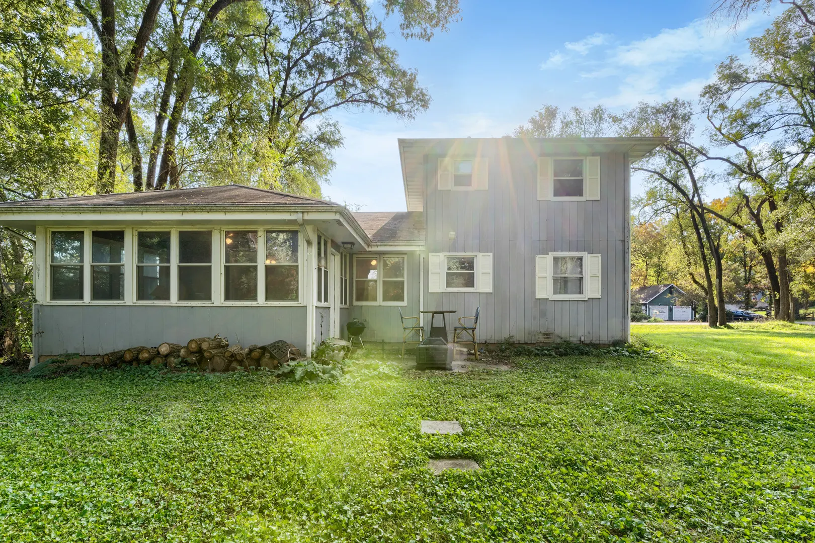 2705 Russett Road IL