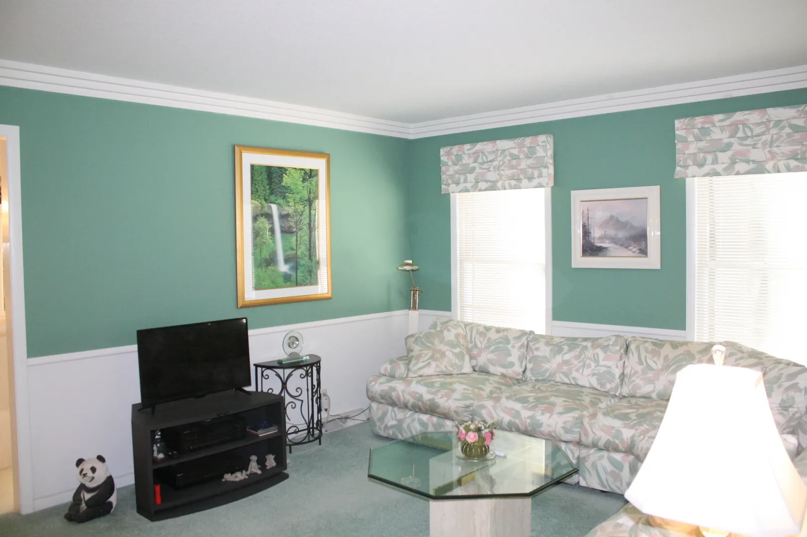7 Thornwood Court IL #7