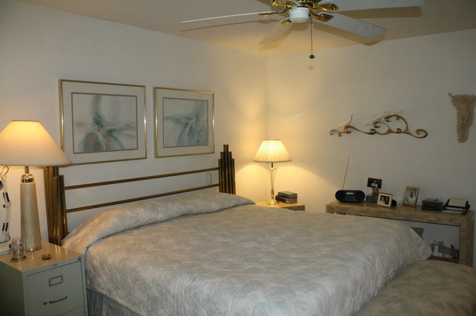 7 Thornwood Court IL #7