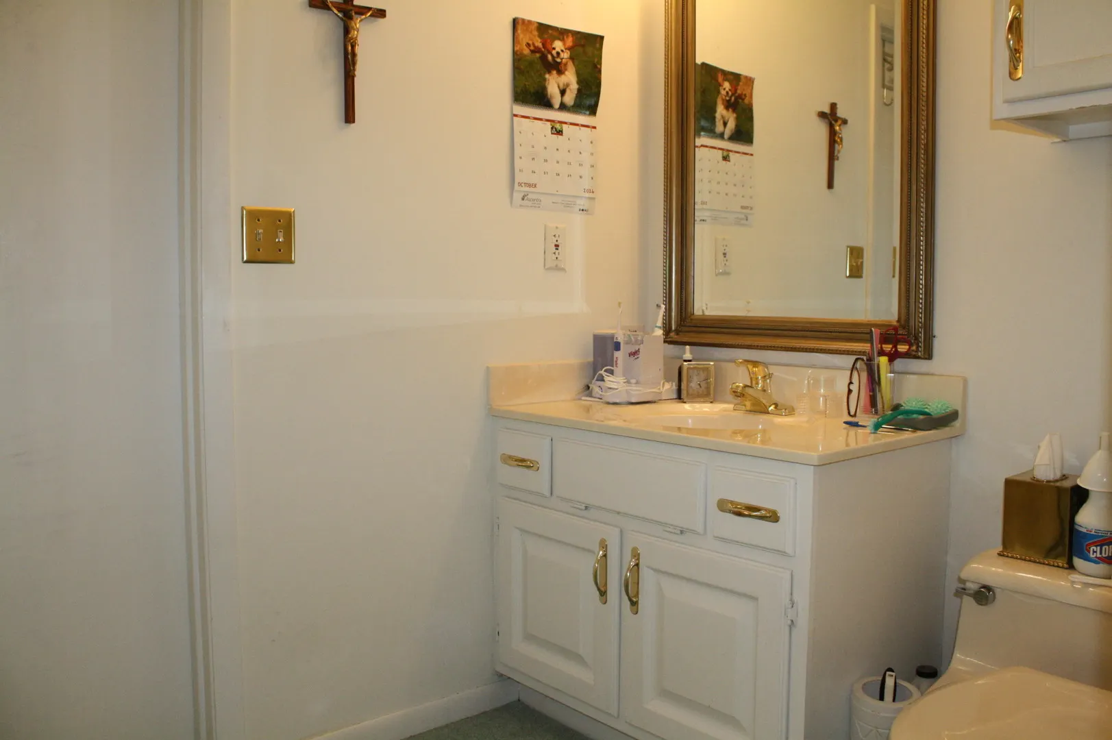 7 Thornwood Court IL #7