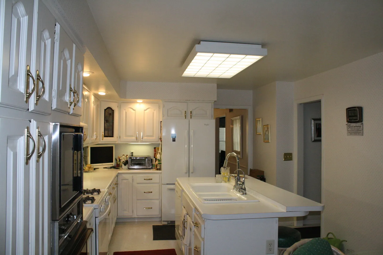 7 Thornwood Court IL #7