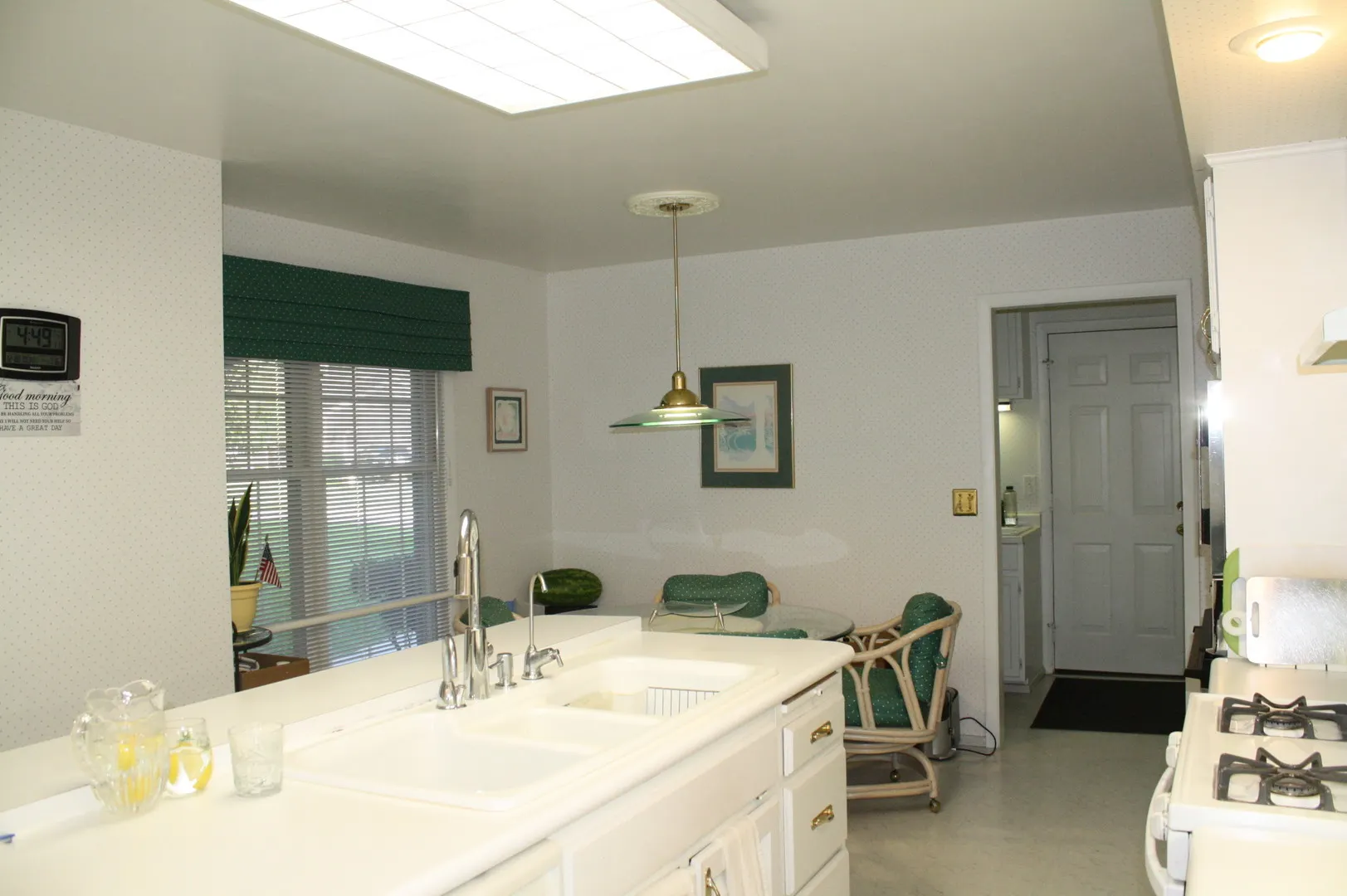 7 Thornwood Court IL #7