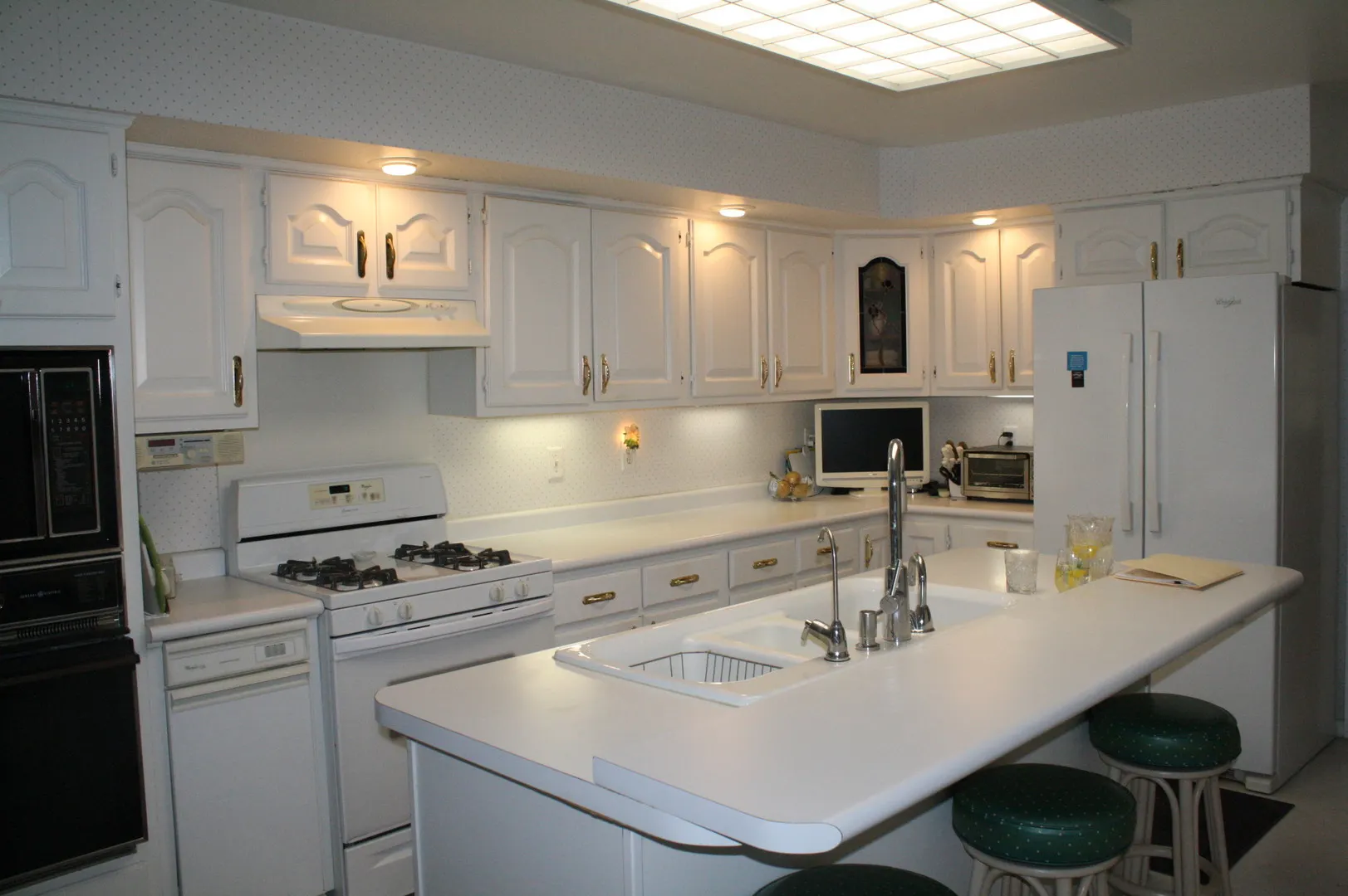 7 Thornwood Court IL #7
