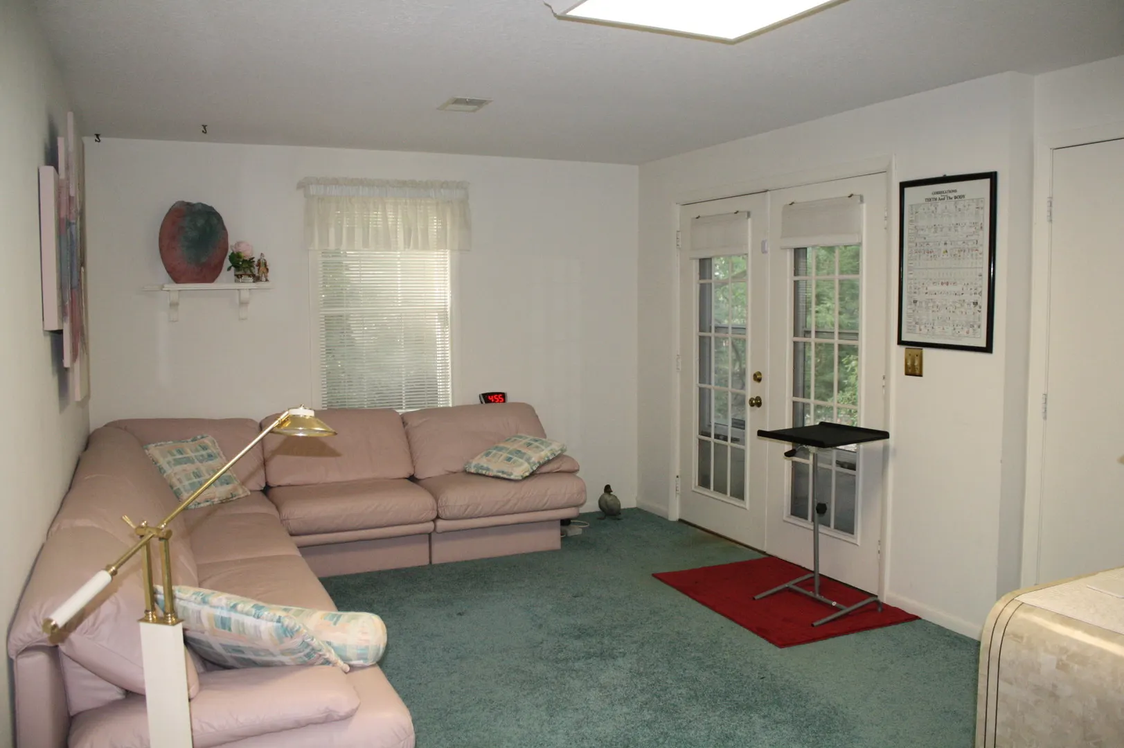 7 Thornwood Court IL #7