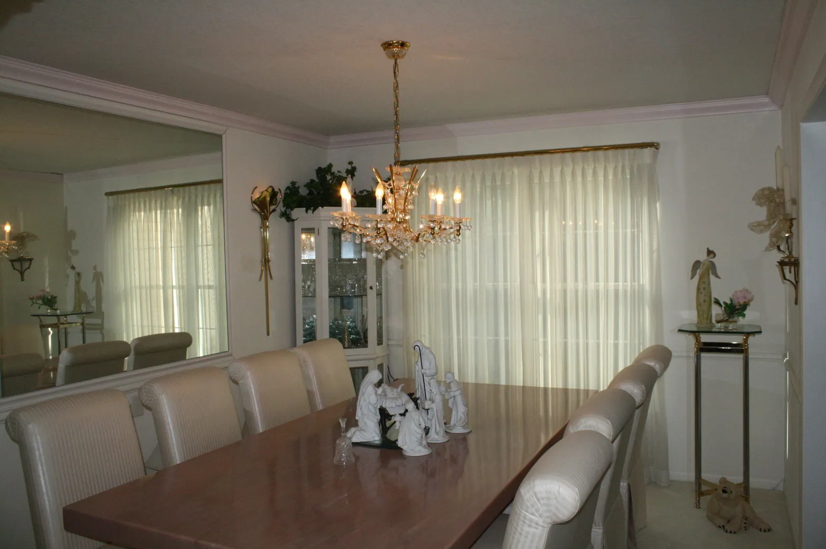 7 Thornwood Court IL #7