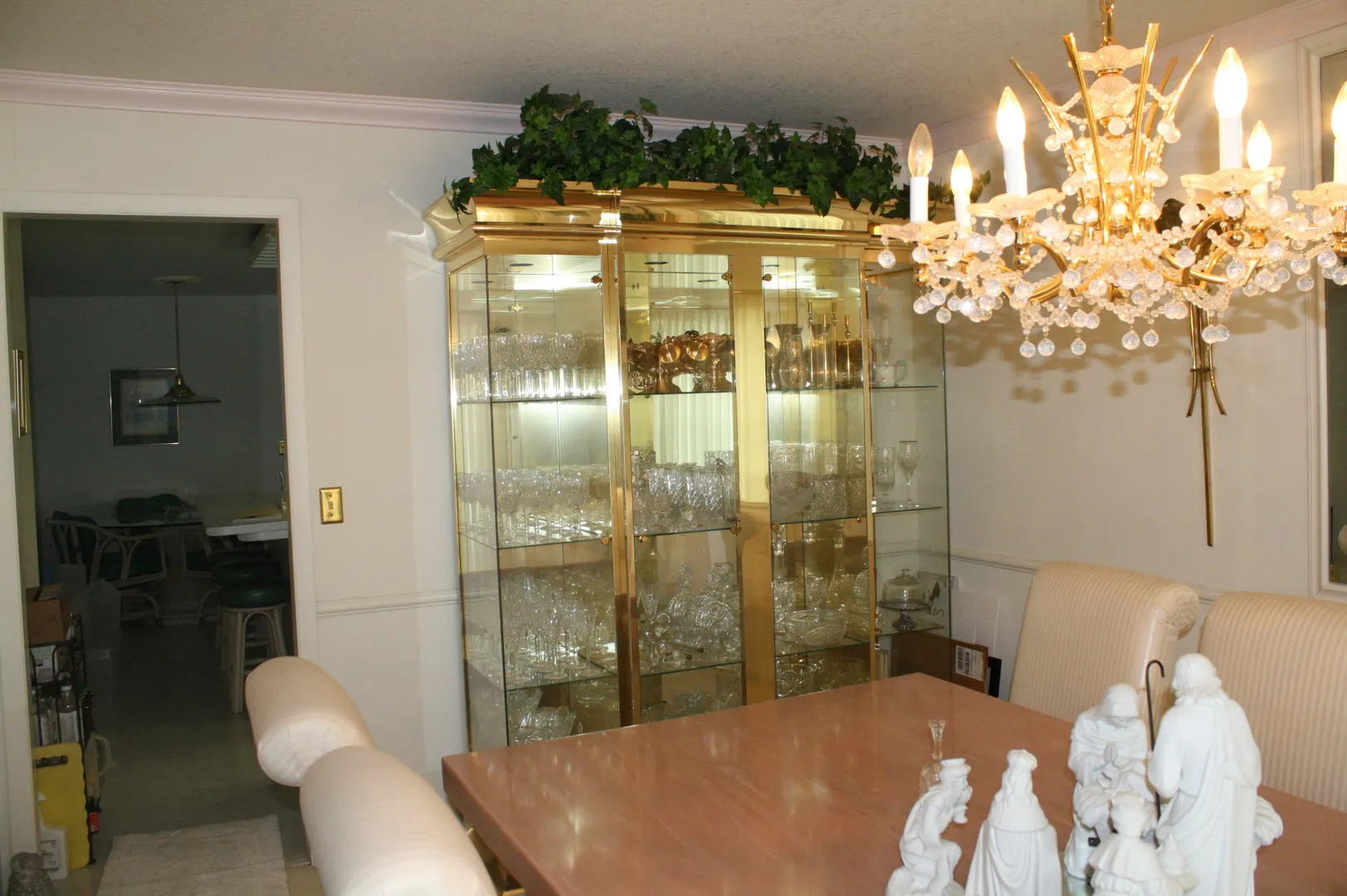 7 Thornwood Court IL #7