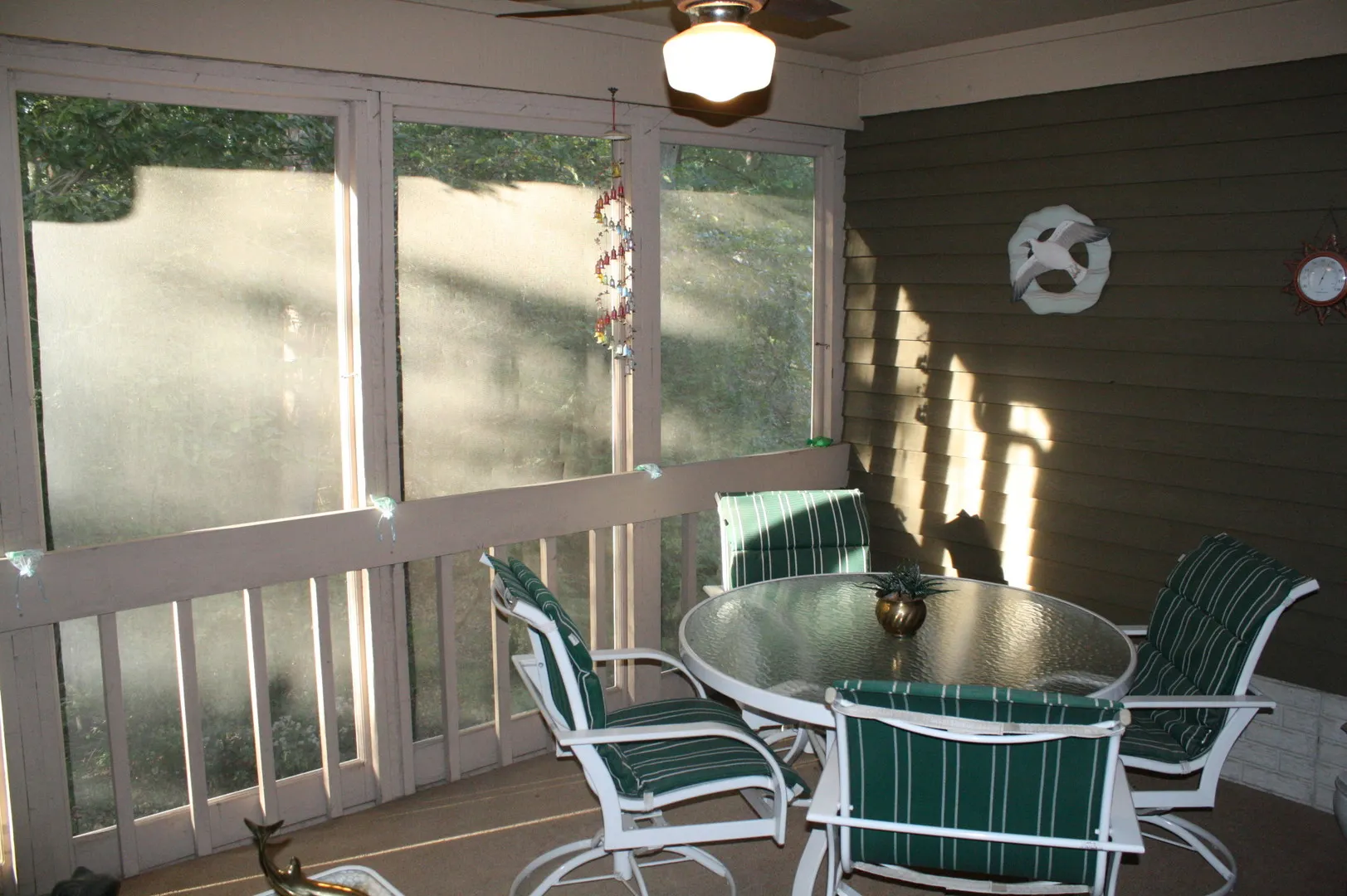 7 Thornwood Court IL #7