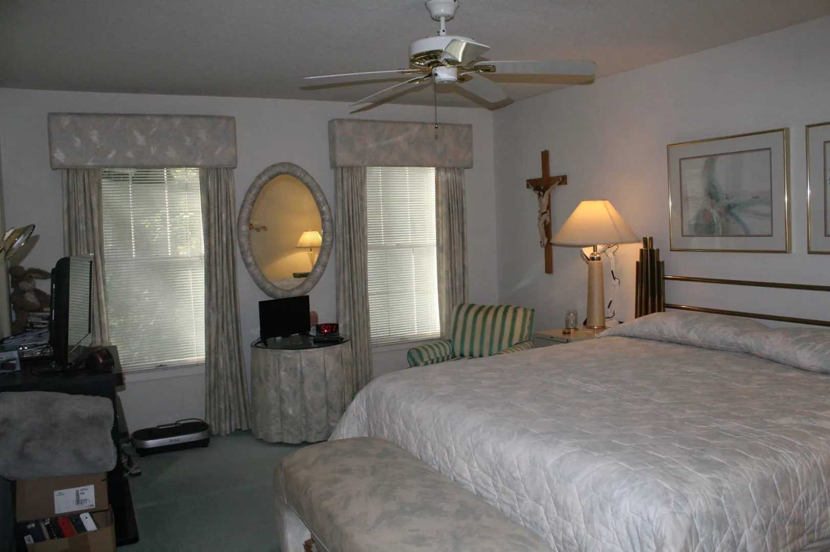 7 Thornwood Court IL #7