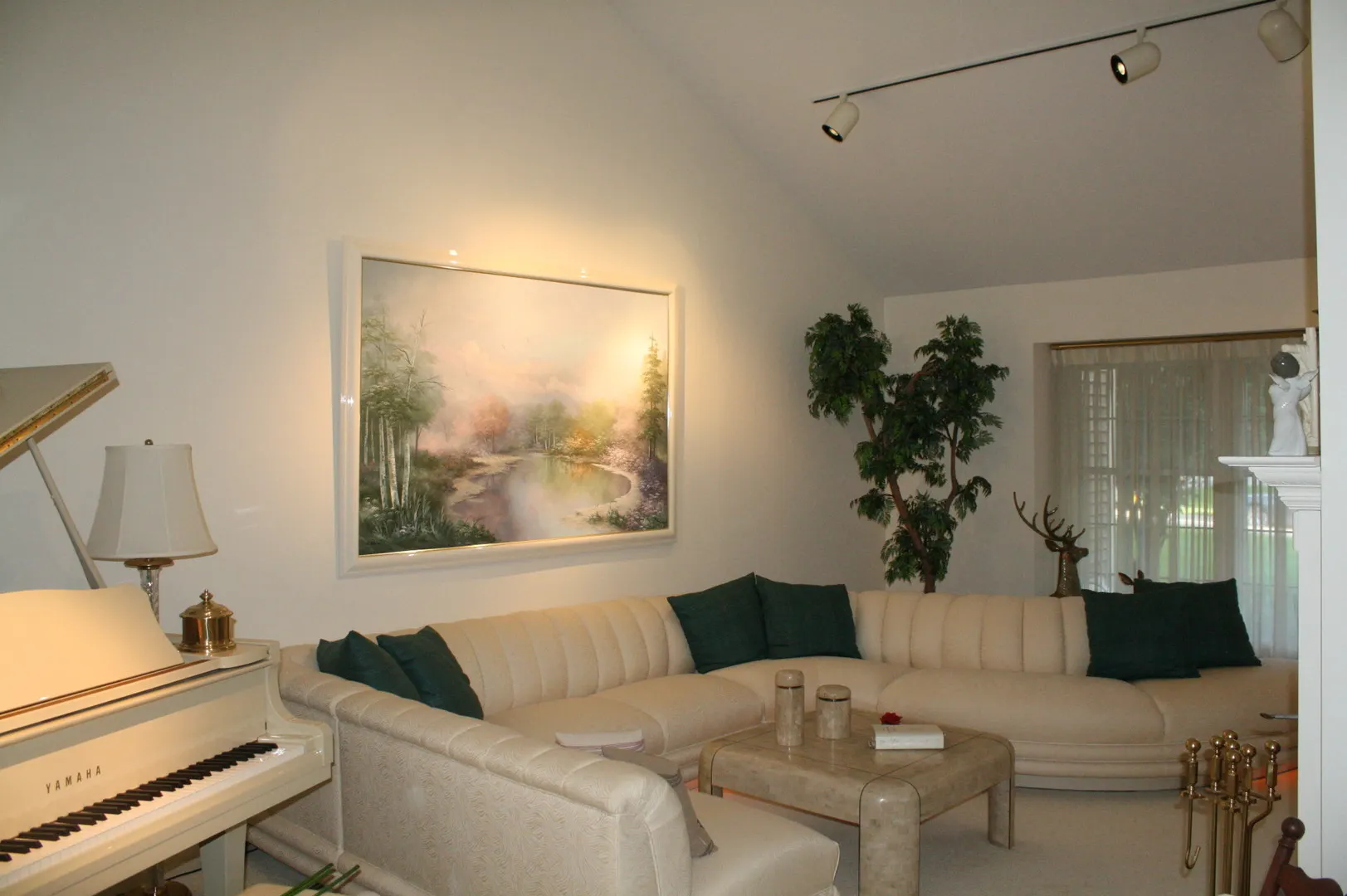 7 Thornwood Court IL #7