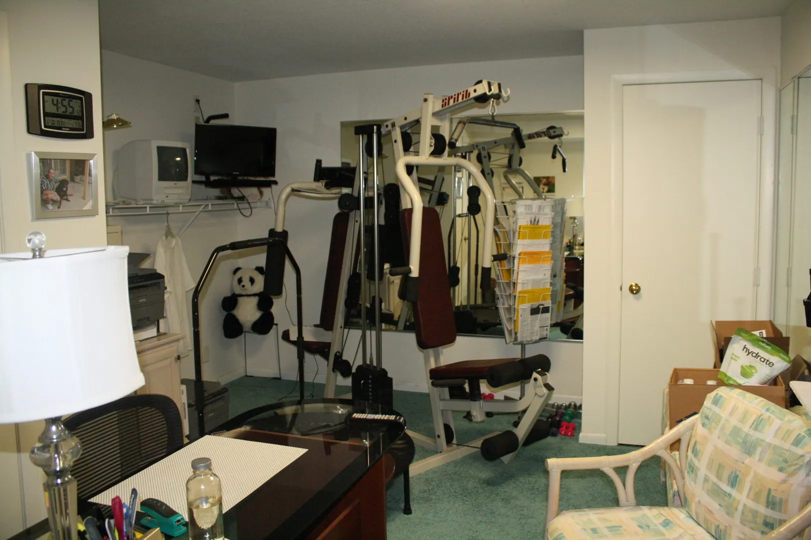 7 Thornwood Court IL #7